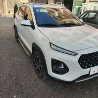 x22 پرو|خودرو سواری و وانت|مشهد, انقلاب|دیوار