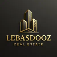 اپارتمان۱۲۵متری صفر،۳خواب،تک واحدی،تهاتر هاشمیه