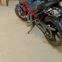 بنلی 250تک سیلندر1402|موتورسیکلت|کرج, شهرک بنفشه|دیوار
