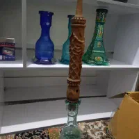 حراج فوری کلیه لوازمات بصورت یکجا