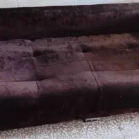 کاناپه بایدونه میز|مبلمان خانگی و میز عسلی|خوانسار, |دیوار