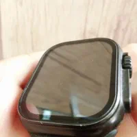 ساعت|ساعت|خمینیشهر, |دیوار