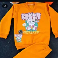 لباس بچگانه