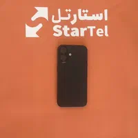 اپل iPhone 16 چک یا بازنشسته تامین اجتماعی|موبایل|کرج, عظیمیه|دیوار