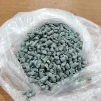 تولید و فروش انواع مواد گرانولی|عمده‌فروشی|بابکان, |دیوار