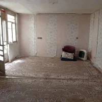 منزل ویلایی با سند تک برگی متراژ 56 با 8متر حاشیه|فروش خانه و ویلا|مشهد, بهمن|دیوار