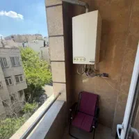 ۱۴۰ متر ۳خ فول امکانات فول ویو تک واحدی و لاکچری|فروش آپارتمان|تهران, جیحون|دیوار