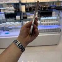 دوسیم کارت آنتن دارد 16promax 256zaa