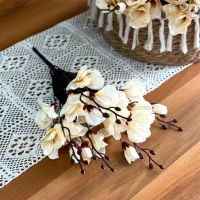 گلدان|صنایع دستی و سایر لوازم تزئینی|بندرعباس, |دیوار