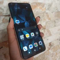 گوشی Redtone E20|موبایل|تبریز, |دیوار