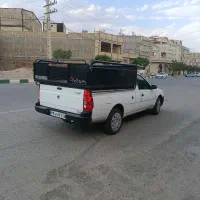 آریسان1404 تحویلی برج 10(فروش فوری)