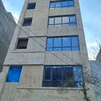آپارتمان پیش فروش برج۶ تحویل