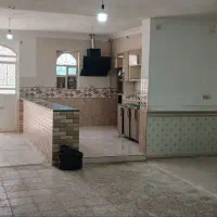 فروش خانه در ده سیاه مرد|فروش خانه و ویلا|زابل, |دیوار