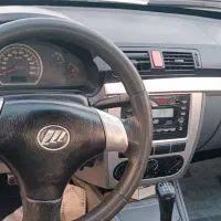 لیفان ۵۲۰|خودرو سواری و وانت|مشهد, چهارچشمه|دیوار