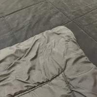 لاحاف تخت دو نفره|سرویس روتختی|فلاورجان, |دیوار