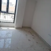 آپارتمان ۱۴۰ متر در شهرک امام خمینی|اجارهٔ آپارتمان|تهران, شهرک امام خمینی|دیوار