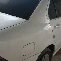 سورن ef7مدل 1403فول. رینگ