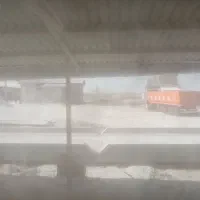 کارگر ساده تمام وقت