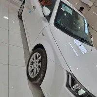 دنا آپشنال