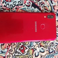 گوشی a10s|موبایل|قیدار, |دیوار