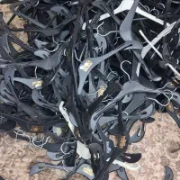 چوب رختی ، چوب لباسی