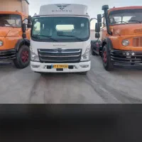 فورس۱۴۰۵صفر کیلومتر