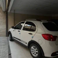 کوییک دنده ای مدل 99 بی رنگ|خودرو سواری و وانت|اردبیل, |دیوار