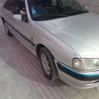 سلام رانند شخصی