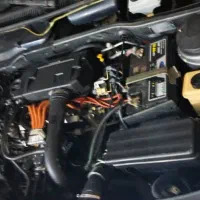 پژو 405 GLX - دوگانه سوز CNGکارخانه، مدل ۱۳۹۰|خودرو سواری و وانت|سنندج, |دیوار