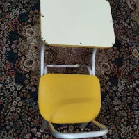میزو صندلی تحریر