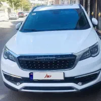 فیدلیتی ۷ نفره ۱۴۰۲