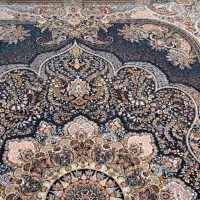 جفت ۱۲ متری ۷۰۰ شانه تخفیفی زیر قیمت کارخانه