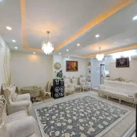 متراژ بزرگ قیمت ریز برای سرمایه گذاری غرب تهران|فروش آپارتمان|تهران, شهر زیبا|دیوار