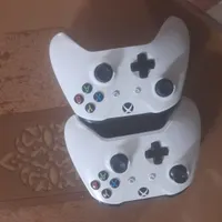 ایکس باکس وان اس