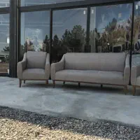 مبلمان هلنا/اقساطی به توان شماعزیزان)