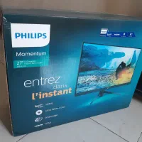 مانیتور گیمینگ