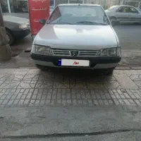 مدل 93موتور گیربکس  تقویت شده