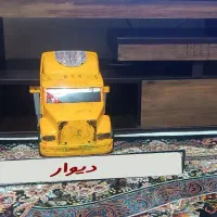 جرثقیل.