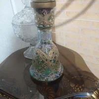 قلیون|کلکسیون و سرگرمی|قرچک, امین آباد|دیوار