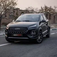 ایکس22 دنده پرو به 615 تومان