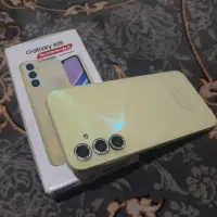 گوشیa15|موبایل|پاکدشت, پاکدشت (مامازند)|دیوار