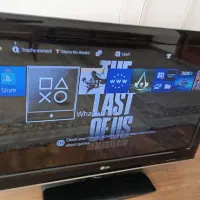 ps4سالم تضمینی|کنسول، بازی ویدئویی و آنلاین|صائین قلعه, |دیوار