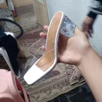 تولیدی کفش و صندل