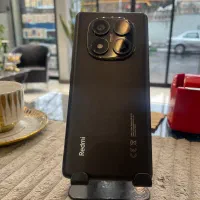 شیامی نوت ۱۴ پرو