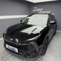 لاماری ایما مدل 1402|خودرو سواری و وانت|شیرود, |دیوار