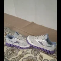 ۳۹.