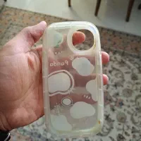 قاب آیفون 12|لوازم جانبی موبایل و تبلت|شاهین‌شهر, خبرنگار|دیوار