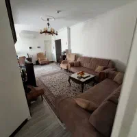 80 متر دوخواب فول امکانات طبقه هشتم یرج شهرزیبا|فروش آپارتمان|تهران, سازمان آب|دیوار