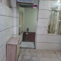 اجاره کوتاه مدت سوئیت وآپارتمان