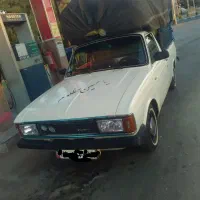 وانت بار تلفنی/اعزام کارگر/حمل و نقل/خدمات باربری